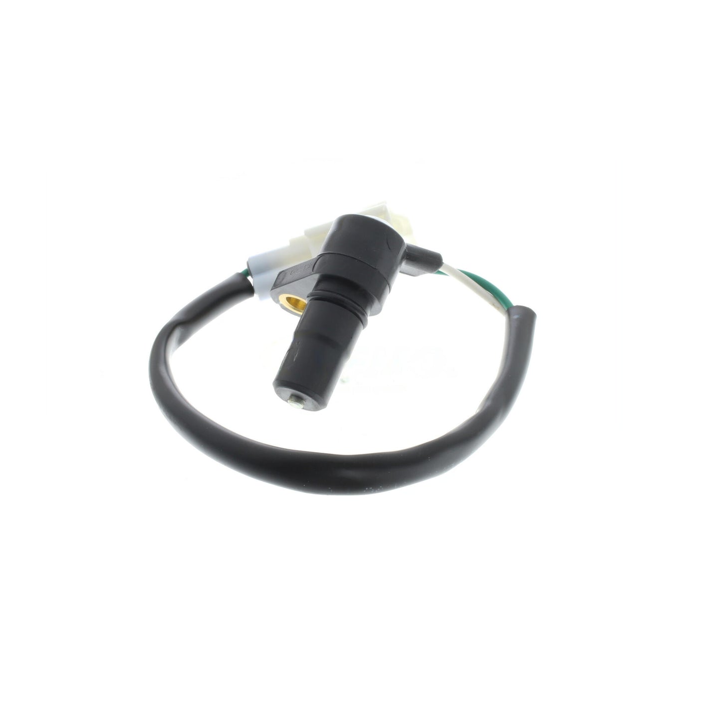 VEMO Sensor, RPM V70-72-0005