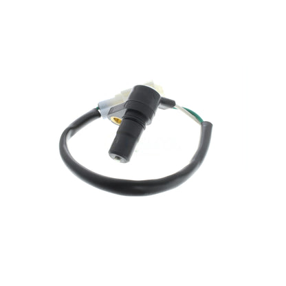 VEMO Sensor, RPM V70-72-0005