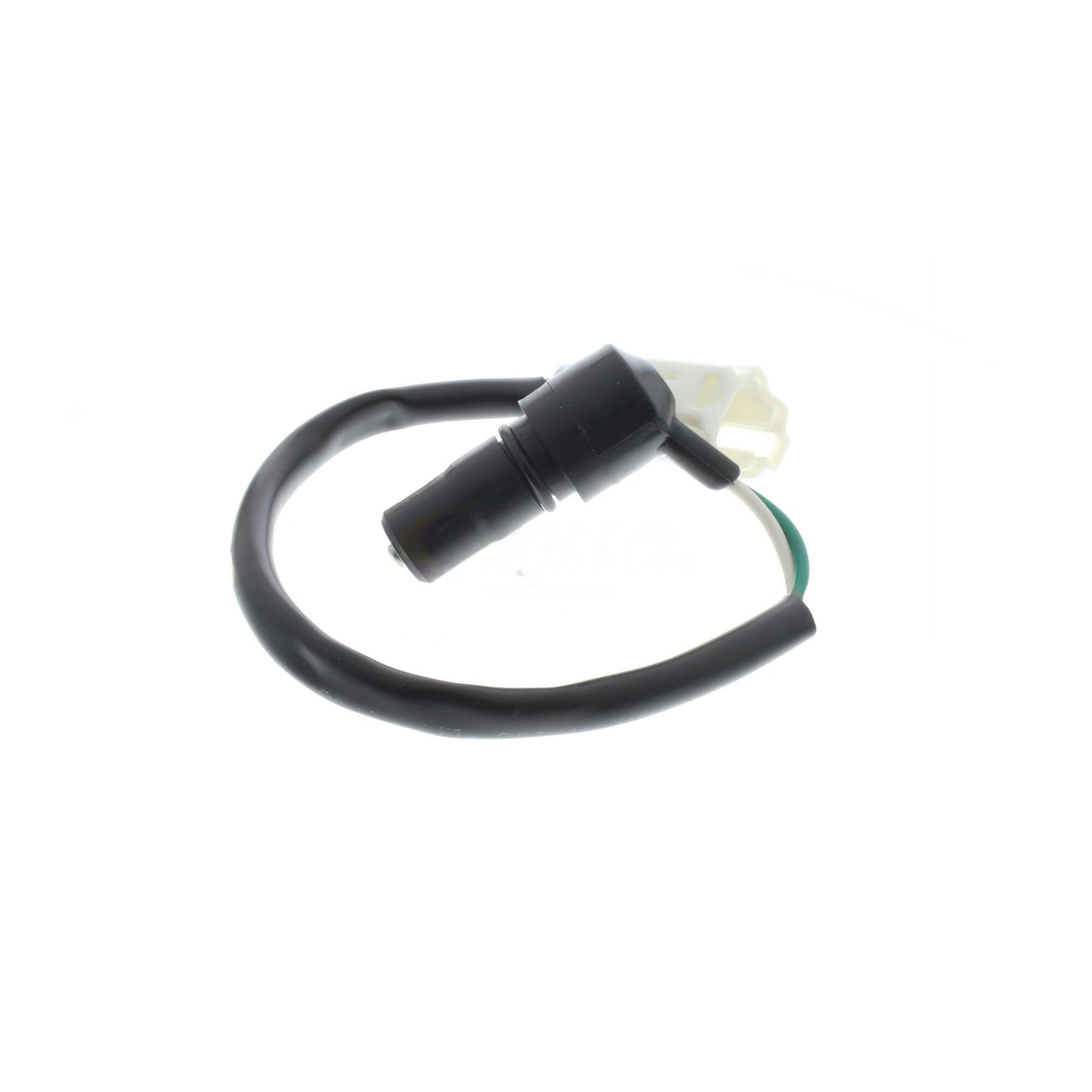 VEMO Sensor, RPM V70-72-0005
