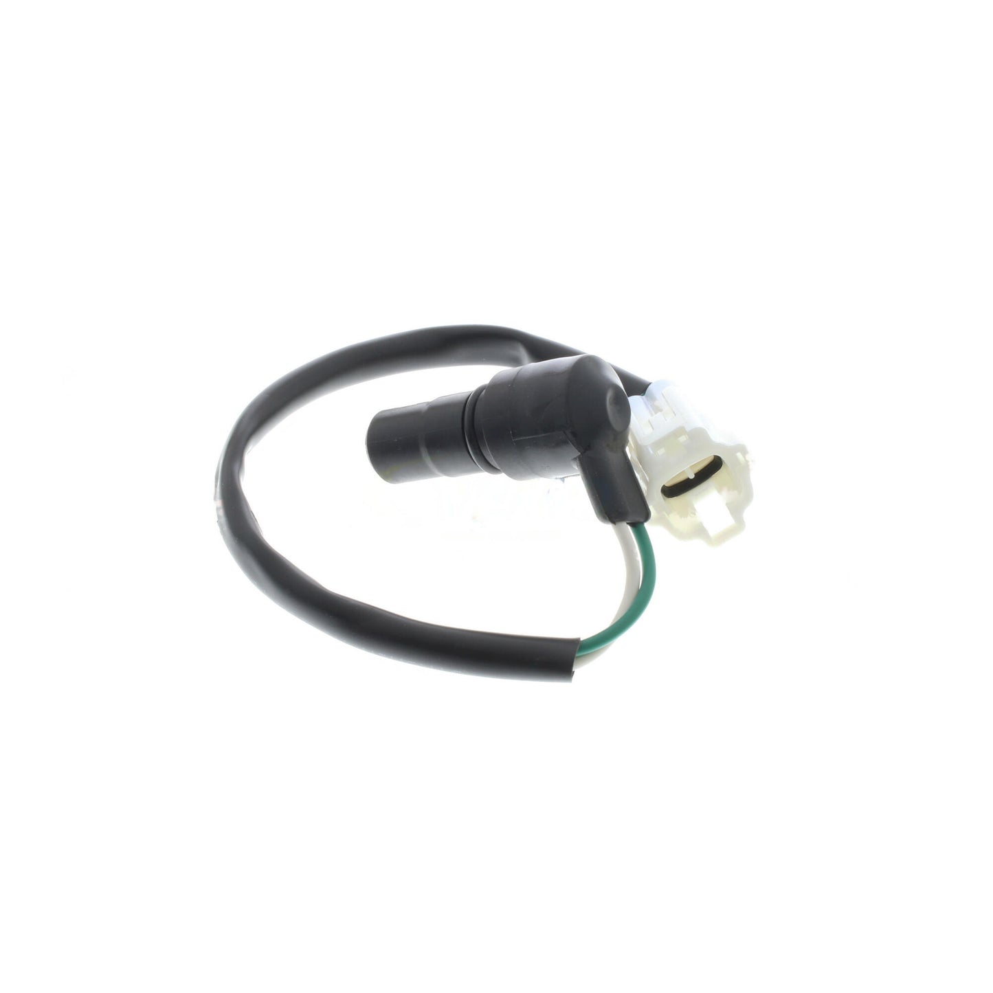 VEMO Sensor, RPM V70-72-0005