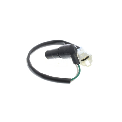 VEMO Sensor, RPM V70-72-0005