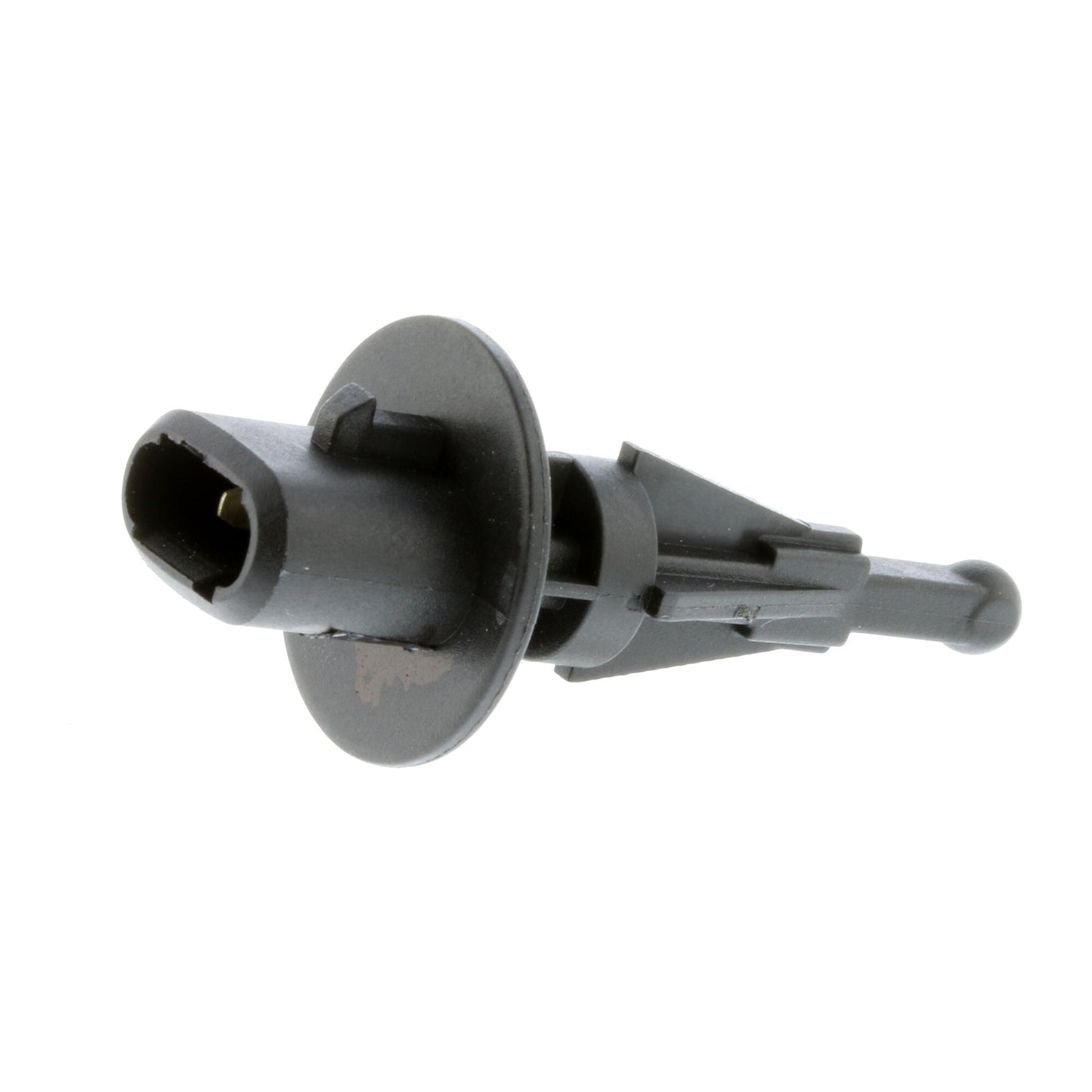 VEMO Sensor, exterior temperature V70-72-0006