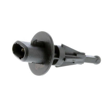 VEMO Sensor, exterior temperature V70-72-0006