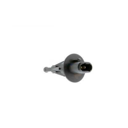 VEMO Sensor, exterior temperature V70-72-0006