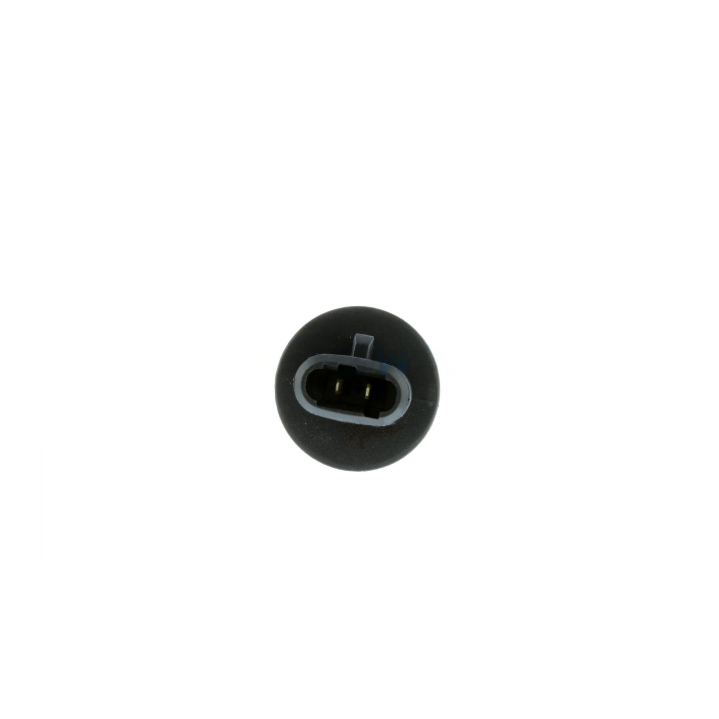 VEMO Sensor, exterior temperature V70-72-0006