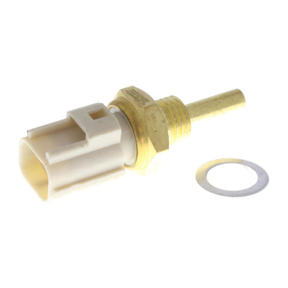 VEMO coolant temperature sensor V70-72-0007