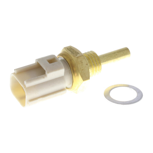 VEMO coolant temperature sensor V70-72-0007