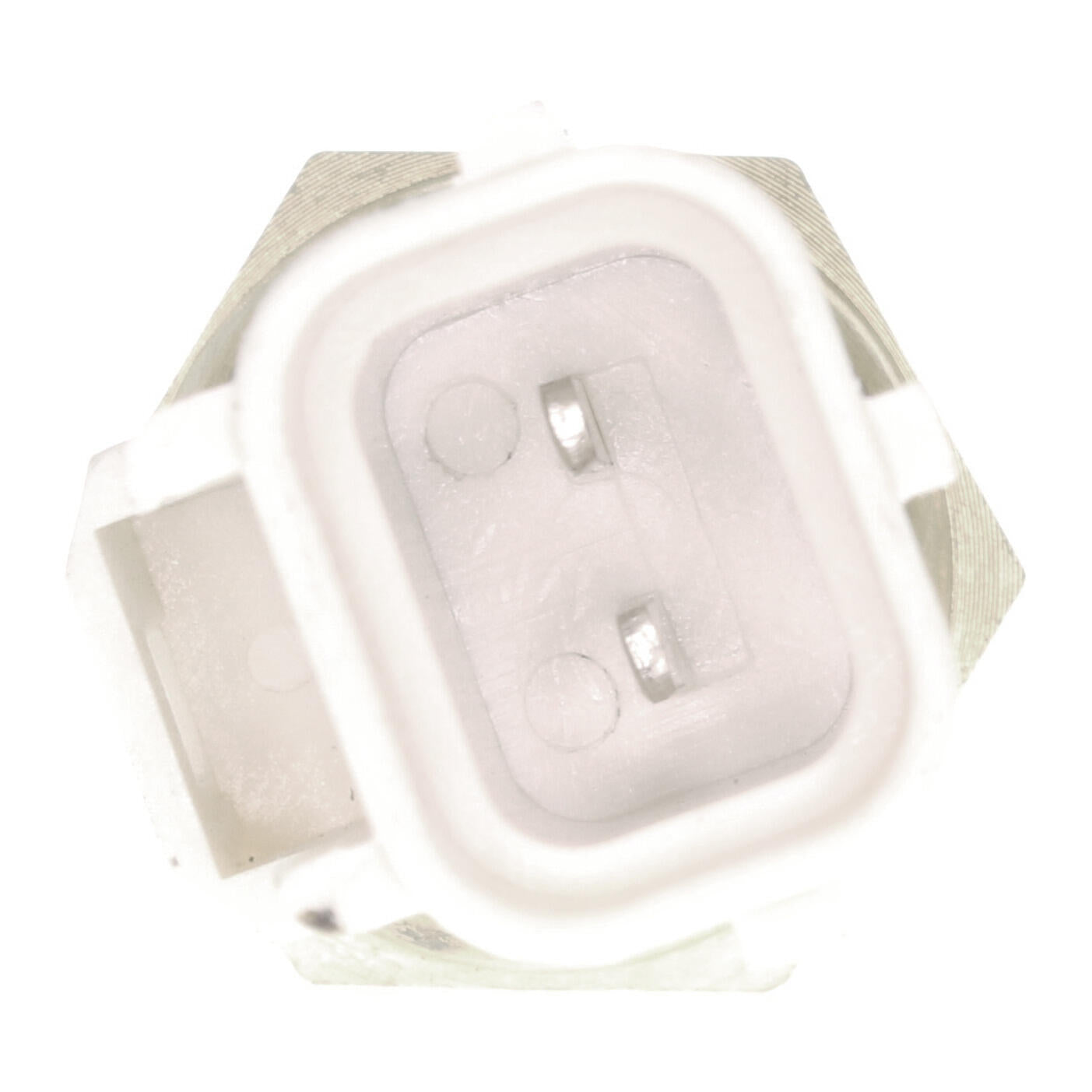 VEMO coolant temperature sensor V70-72-0007