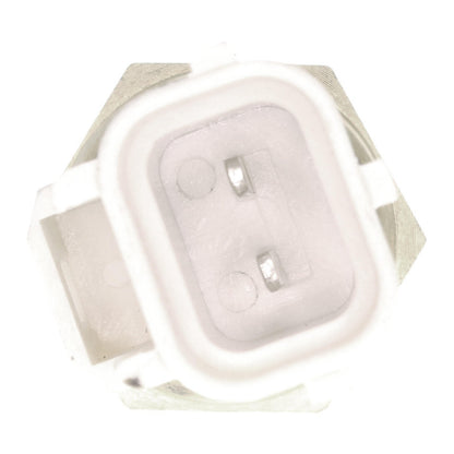 VEMO coolant temperature sensor V70-72-0007