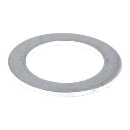 VEMO coolant temperature sensor V70-72-0007