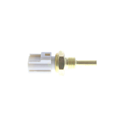 VEMO coolant temperature sensor V70-72-0007