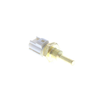 VEMO coolant temperature sensor V70-72-0007