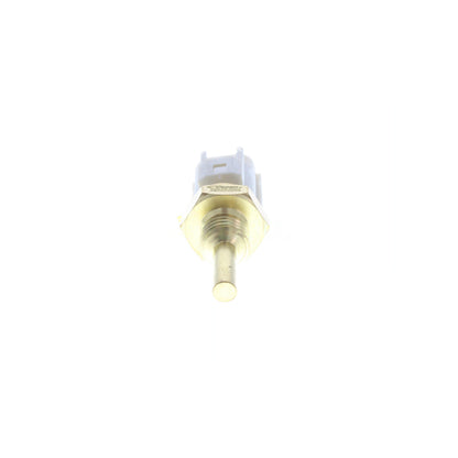 VEMO coolant temperature sensor V70-72-0007