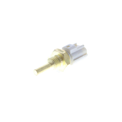 VEMO coolant temperature sensor V70-72-0007
