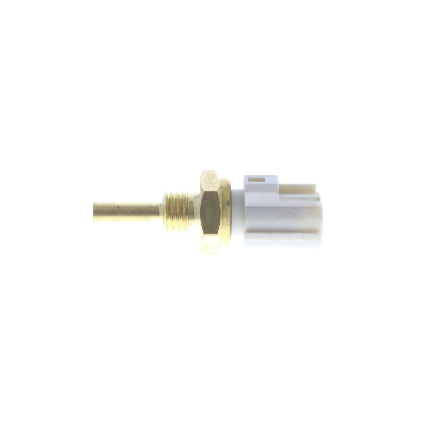 VEMO coolant temperature sensor V70-72-0007