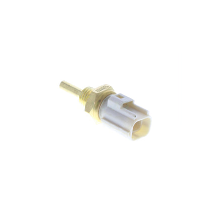 VEMO coolant temperature sensor V70-72-0007