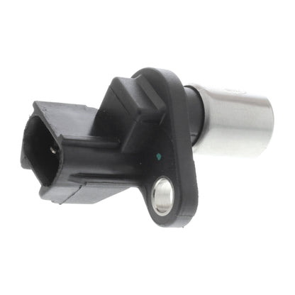 VEMO RPM sensor, engine management V70-72-0008