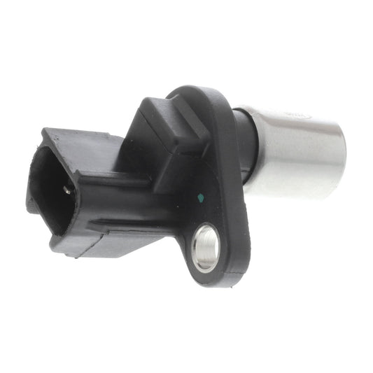 VEMO RPM sensor, engine management V70-72-0008