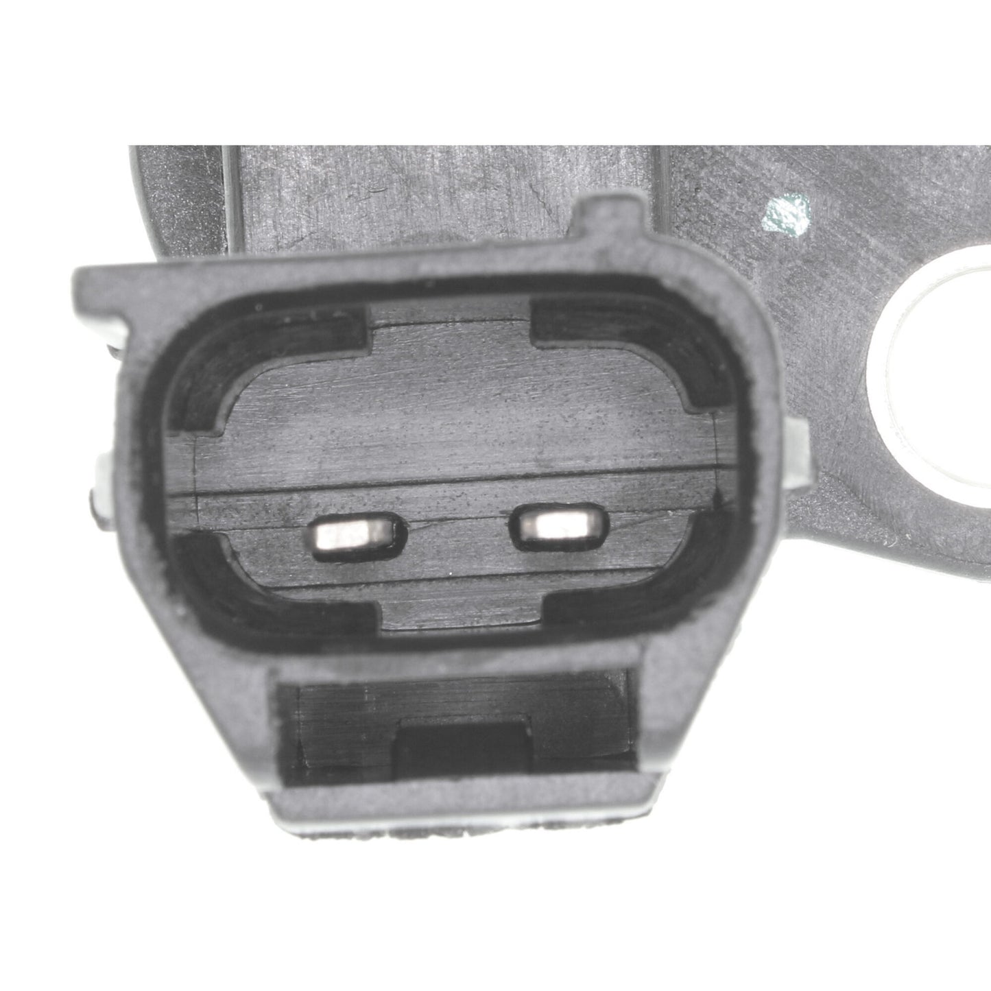 VEMO RPM sensor, engine management V70-72-0008