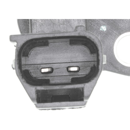 VEMO RPM sensor, engine management V70-72-0008