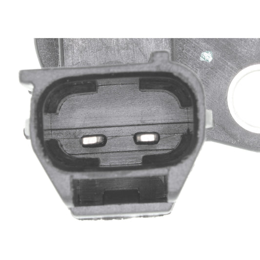 VEMO RPM sensor, engine management V70-72-0008