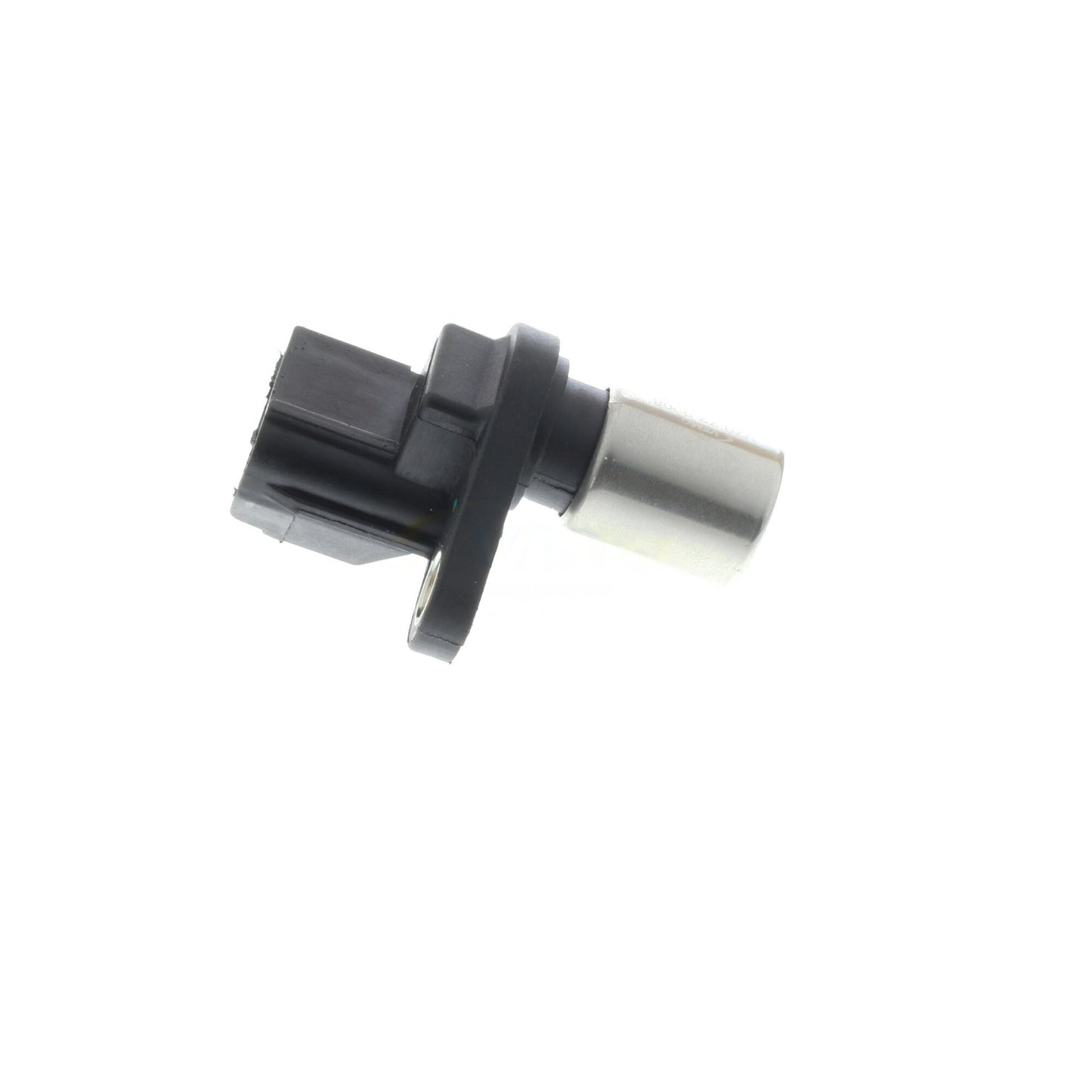 VEMO RPM sensor, engine management V70-72-0008