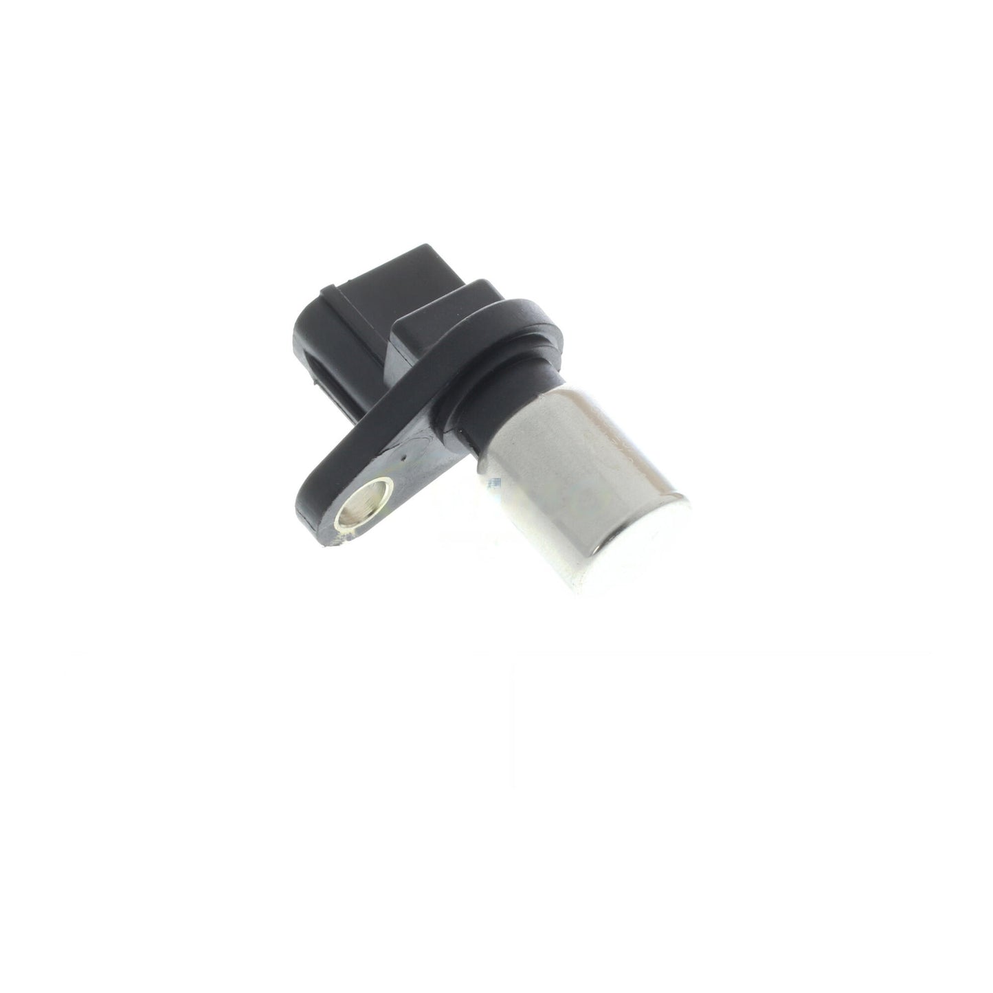 VEMO RPM sensor, engine management V70-72-0008
