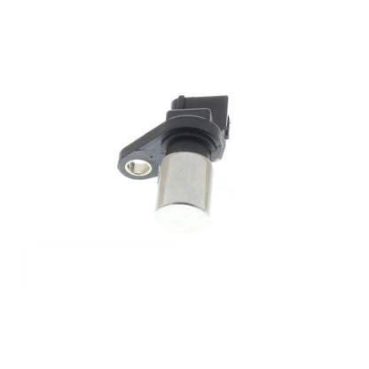 VEMO RPM sensor, engine management V70-72-0008
