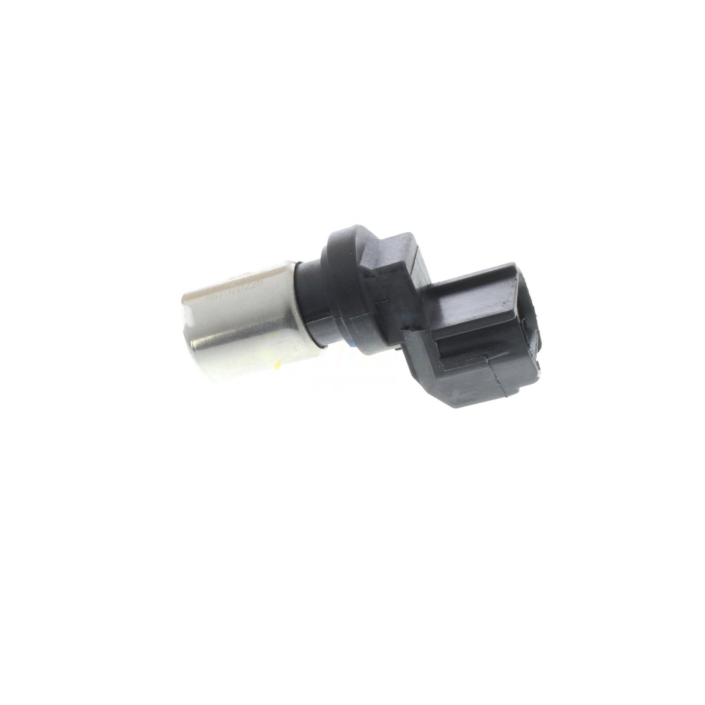 VEMO RPM sensor, engine management V70-72-0008