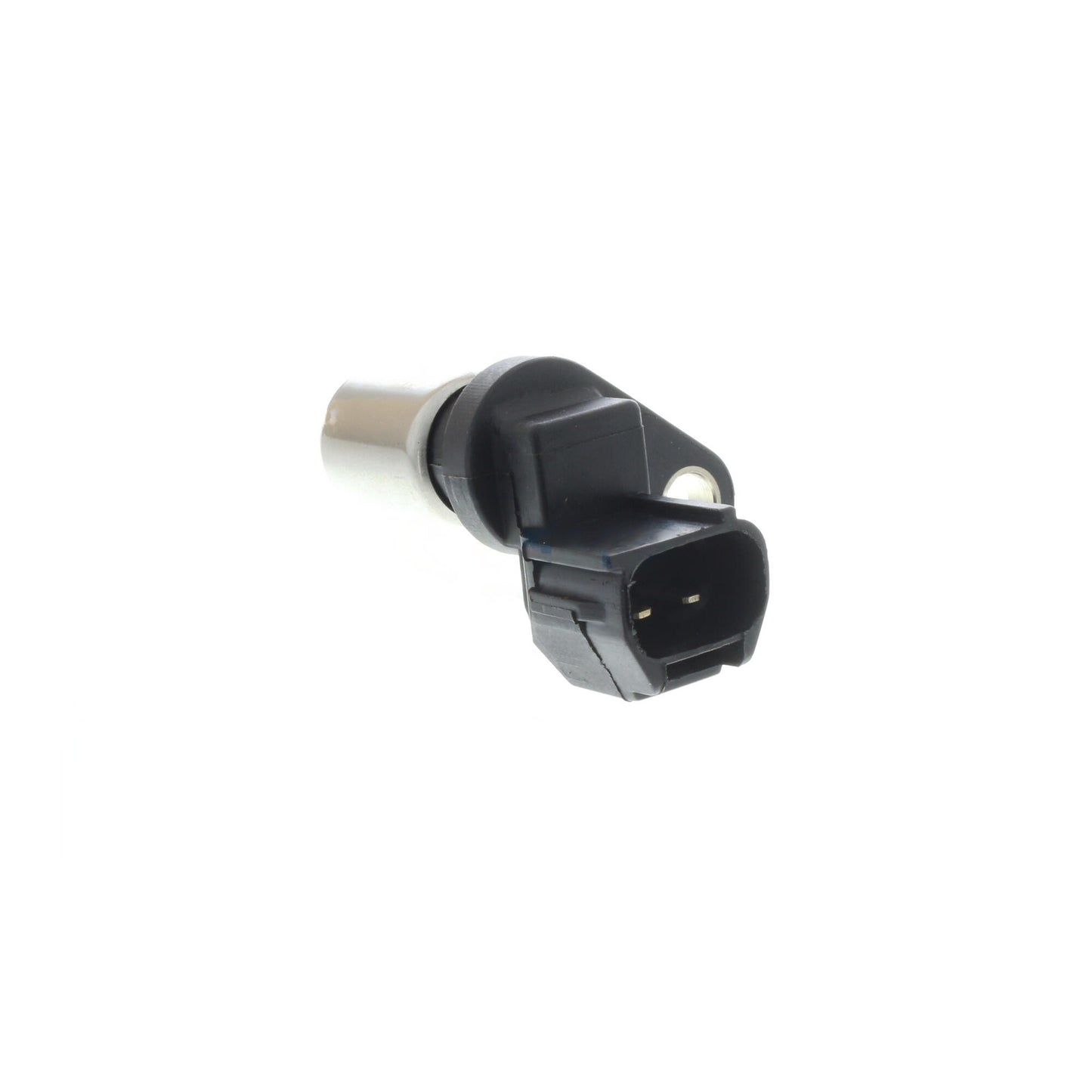 VEMO RPM sensor, engine management V70-72-0008