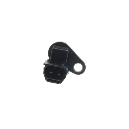 VEMO RPM sensor, engine management V70-72-0008