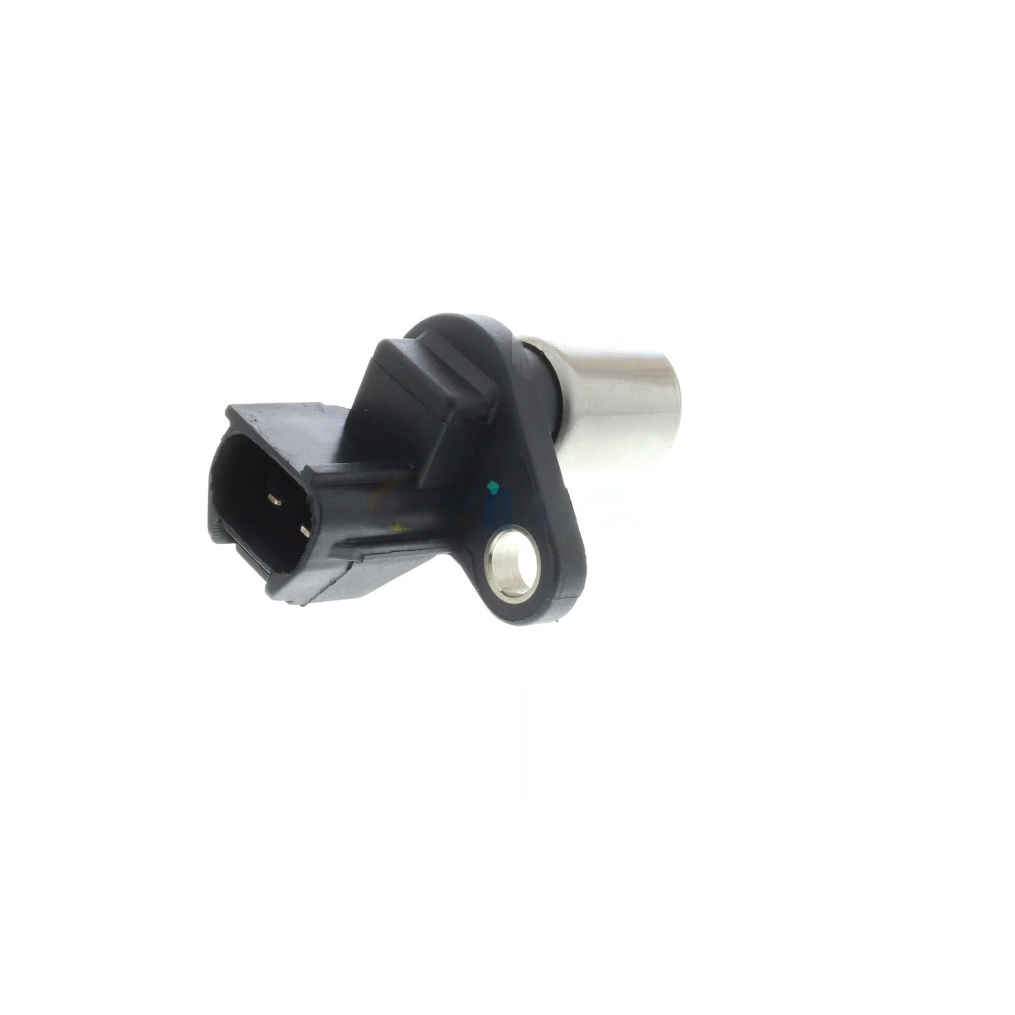 VEMO RPM sensor, engine management V70-72-0008