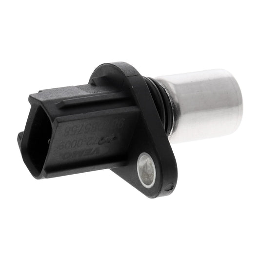 VEMO Sensor, camshaft position V70-72-0009