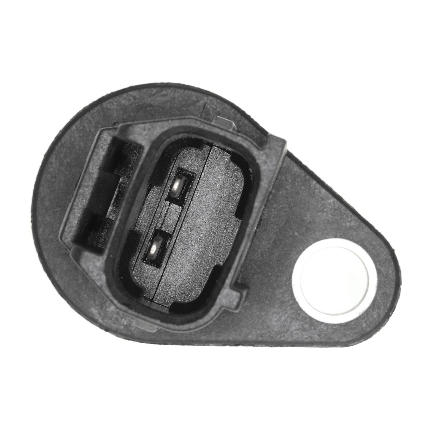 VEMO Sensor, camshaft position V70-72-0009