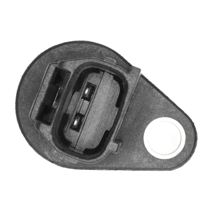 VEMO Sensor, camshaft position V70-72-0009