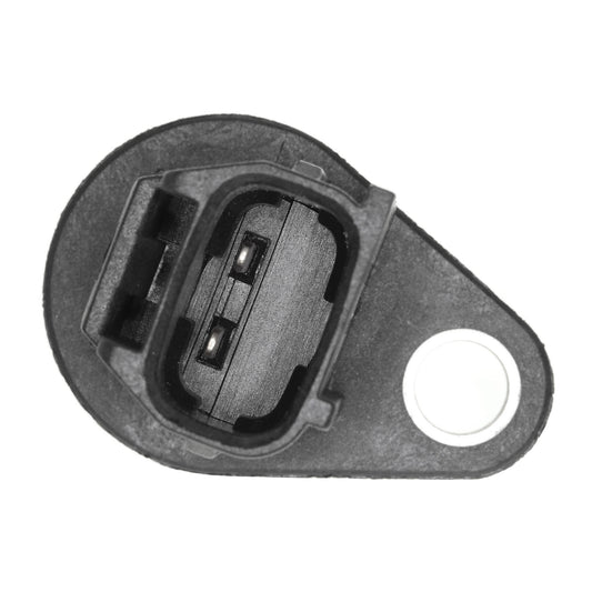 VEMO Sensor, camshaft position V70-72-0009