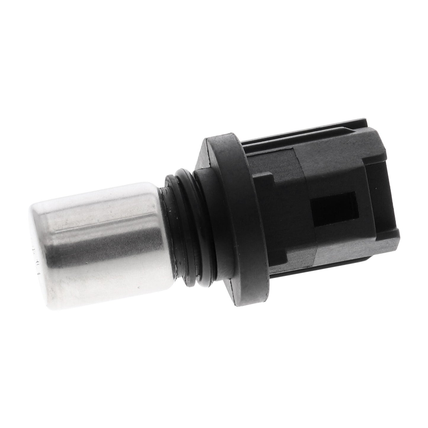 VEMO Sensor, camshaft position V70-72-0009