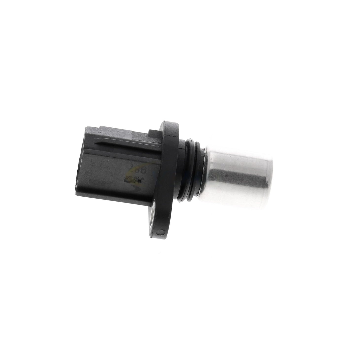 VEMO Sensor, camshaft position V70-72-0009