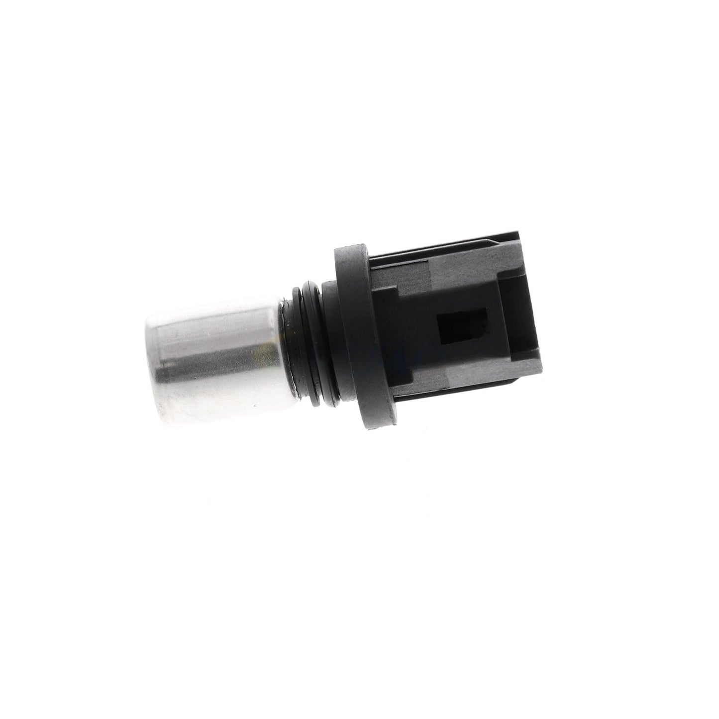 VEMO Sensor, camshaft position V70-72-0009