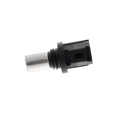 VEMO Sensor, camshaft position V70-72-0009
