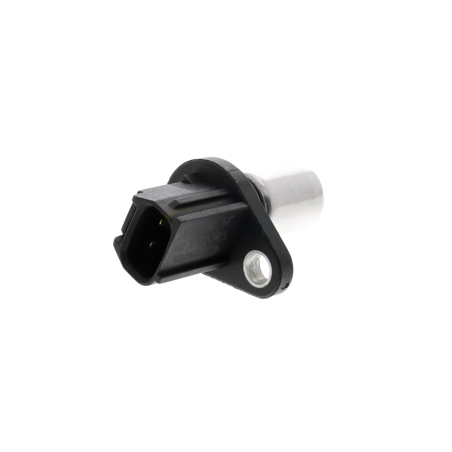 VEMO Sensor, camshaft position V70-72-0009