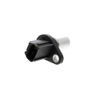 VEMO Sensor, camshaft position V70-72-0009