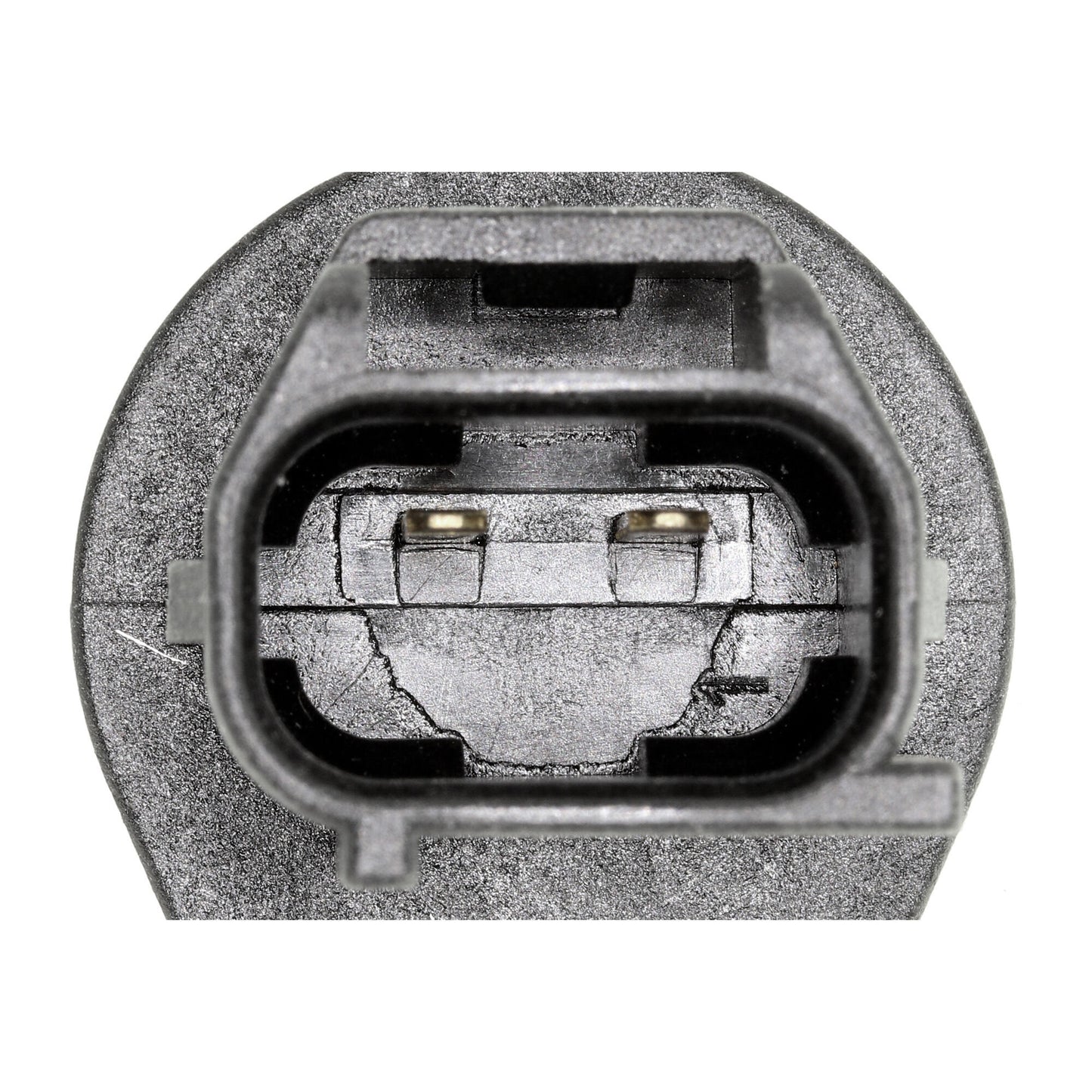 VEMO sensor, crankshaft pulse V70-72-0010