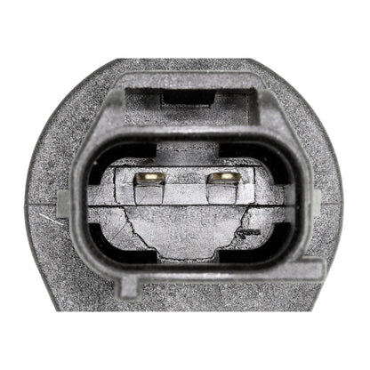 VEMO sensor, crankshaft pulse V70-72-0010