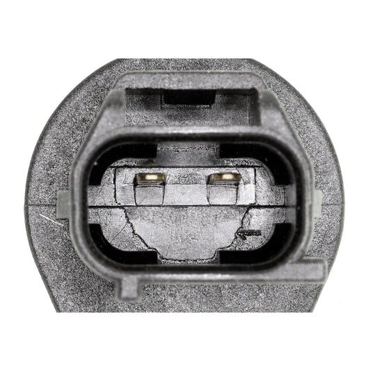 VEMO sensor, crankshaft pulse V70-72-0010