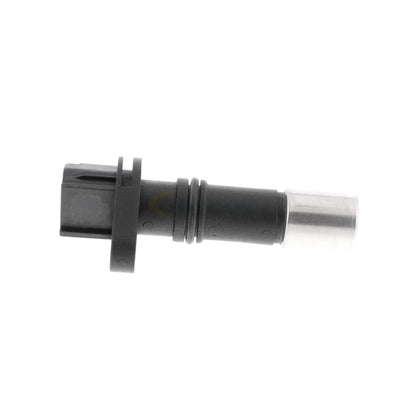 VEMO sensor, crankshaft pulse V70-72-0010
