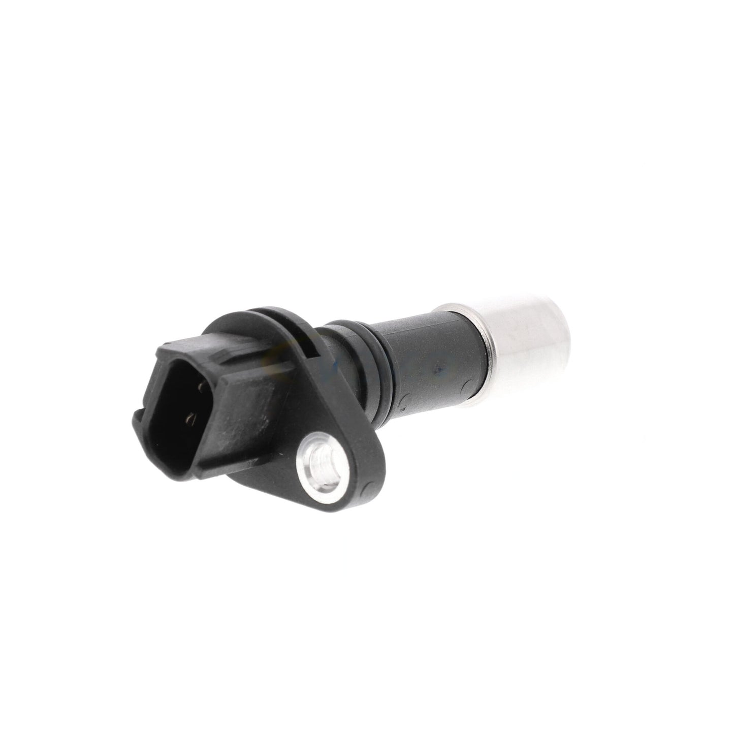 VEMO sensor, crankshaft pulse V70-72-0010