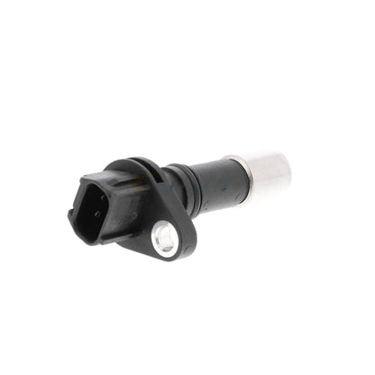 VEMO sensor, crankshaft pulse V70-72-0010
