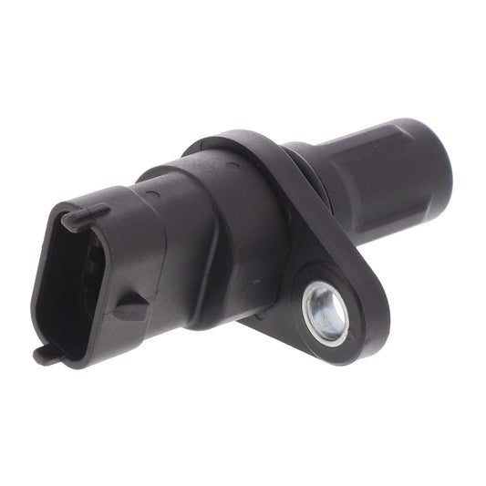 VEMO sensor, camshaft position V70-72-0011