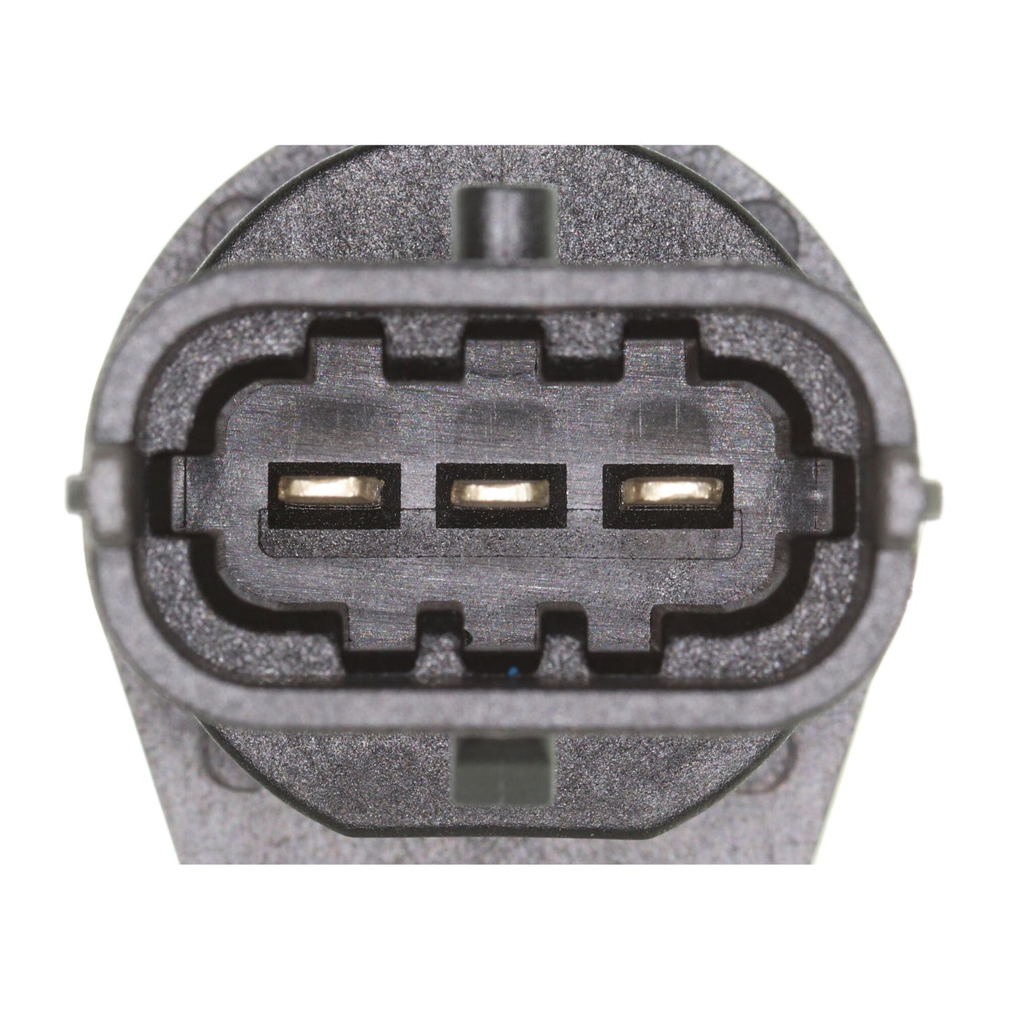 VEMO sensor, camshaft position V70-72-0011